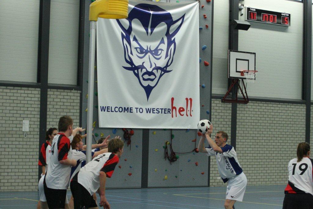 Tilb 2 - SD 2 (25) (1).jpg